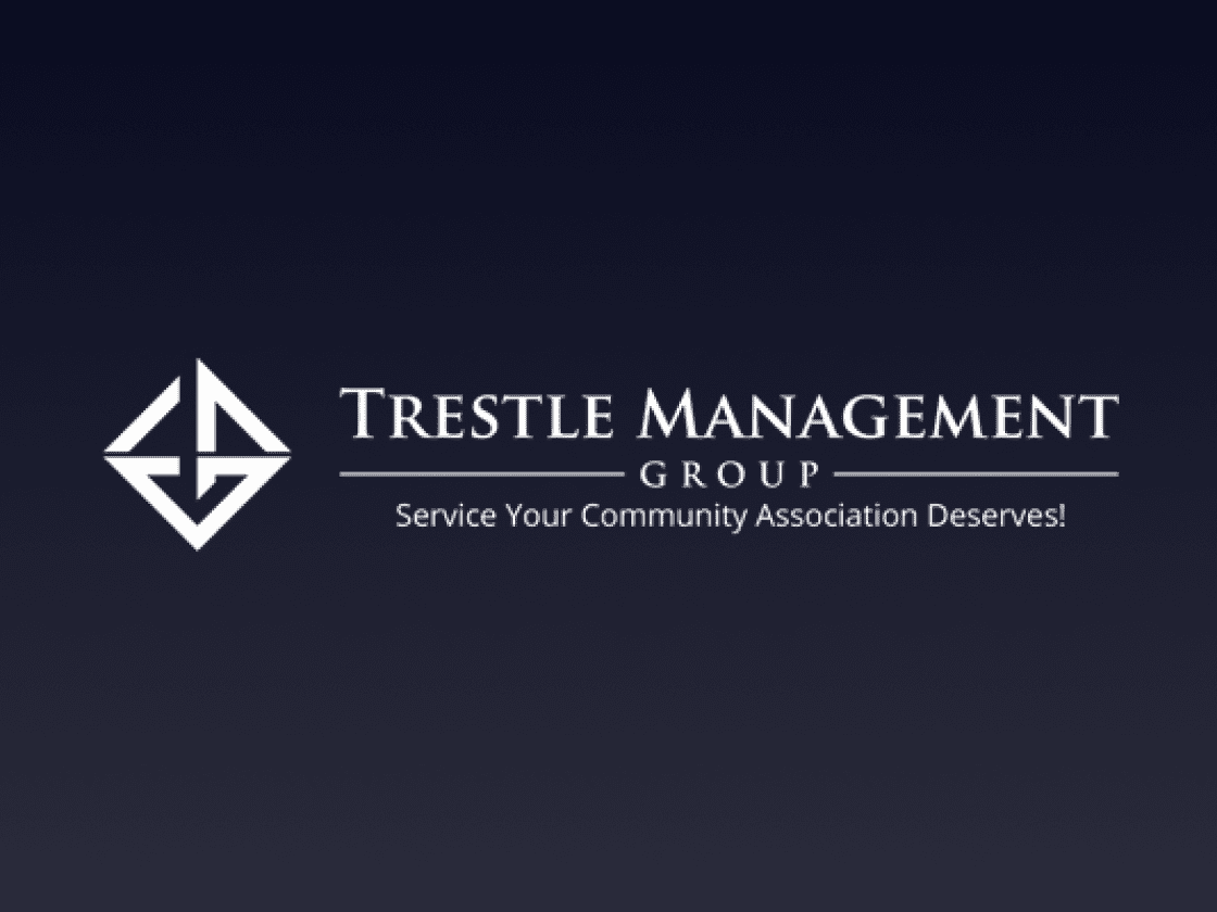 CustomerStories-Trestle Management Group